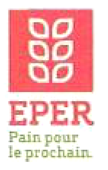 EPER logo